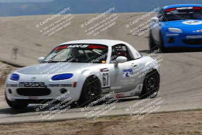 media/Mar-25-2023-CalClub SCCA (Sat) [[3ed511c8bd]]/Group 3/Race/